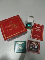 Angelo Kelly & Kelly Family Weihnachts Fanbox