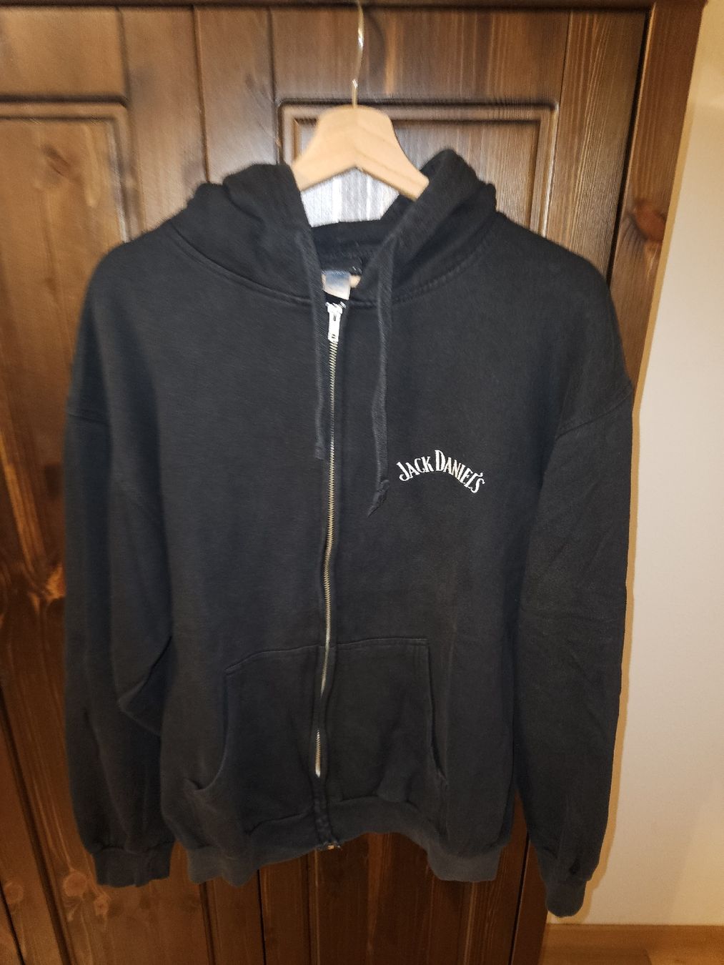 Maglioni & Felpe: Marduk Kapuzenpullover, Grösse L - gebraucht – Usato da Greifensee venduto da Arkon616