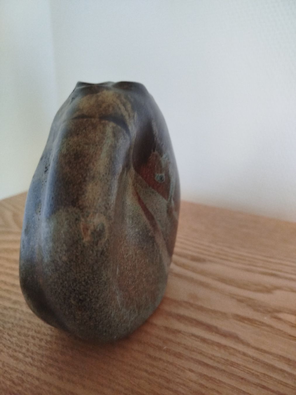 Vasen & Gefässe: Vase – Gebraucht aus Bühler von ros_5qfr 2