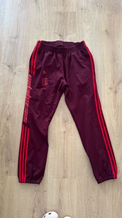 Yeezy Calabasas Track Pants