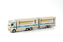 WSI 01-3717 MAN Kikkert Verhur