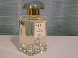 AERIN Estee Lauder 'Iris Meadow' EdP
