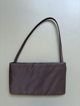 Cos Tasche