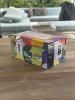 Panini FIFA World Cup 2026 100er Box Neu Neupreis 120.-