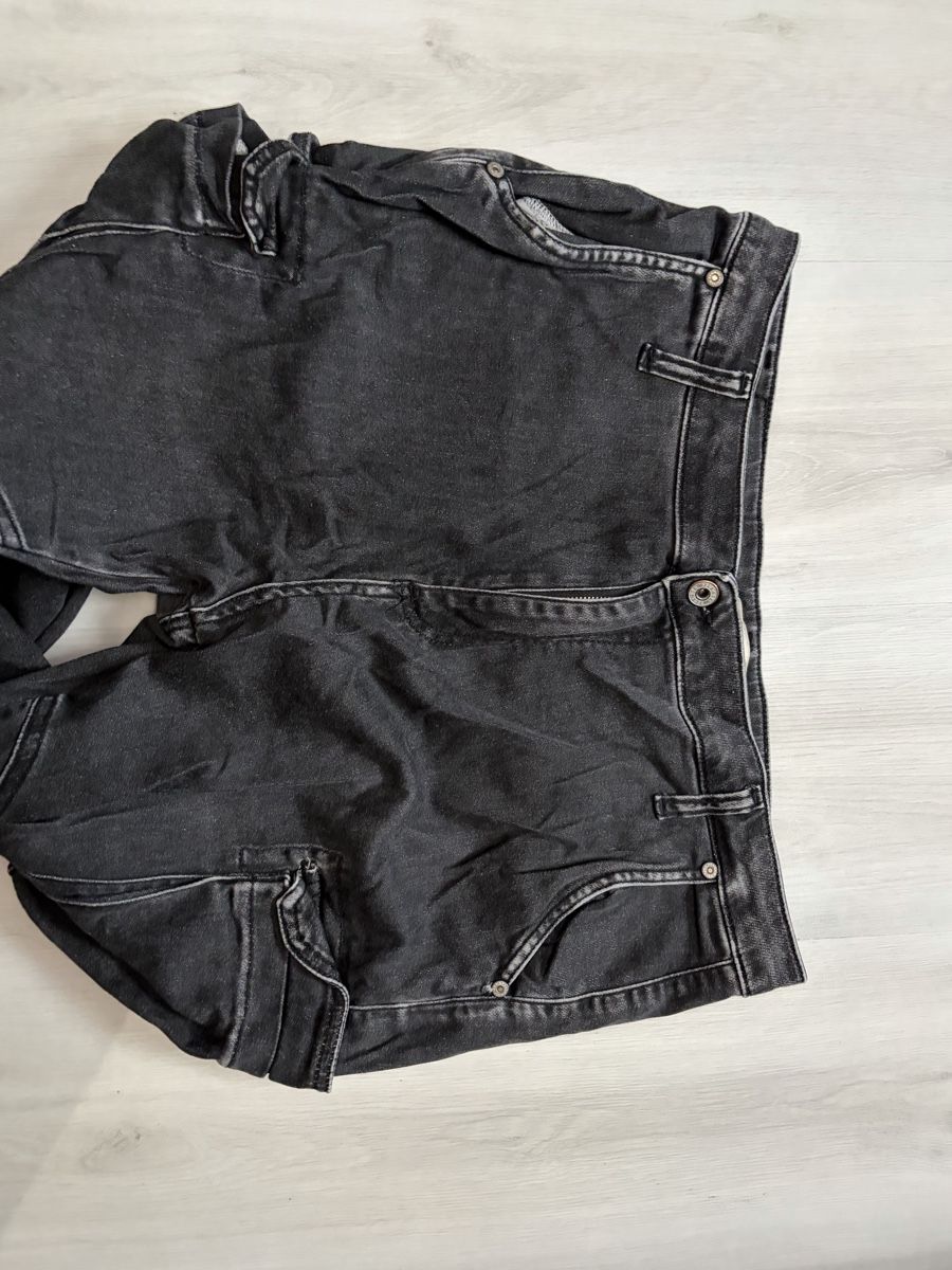 Please Jeans Jeans: Pleas Jeans – Usato da Vordemwald venduto da ste_g86z 3