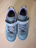 Lowa Trekkingschuhe