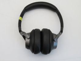 Teufel Over-Ear Bluetooth-Kopfhörer