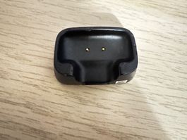 DJI Mic Mini Transmitter Charging Dock