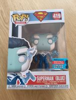 Funko pop: Super Man