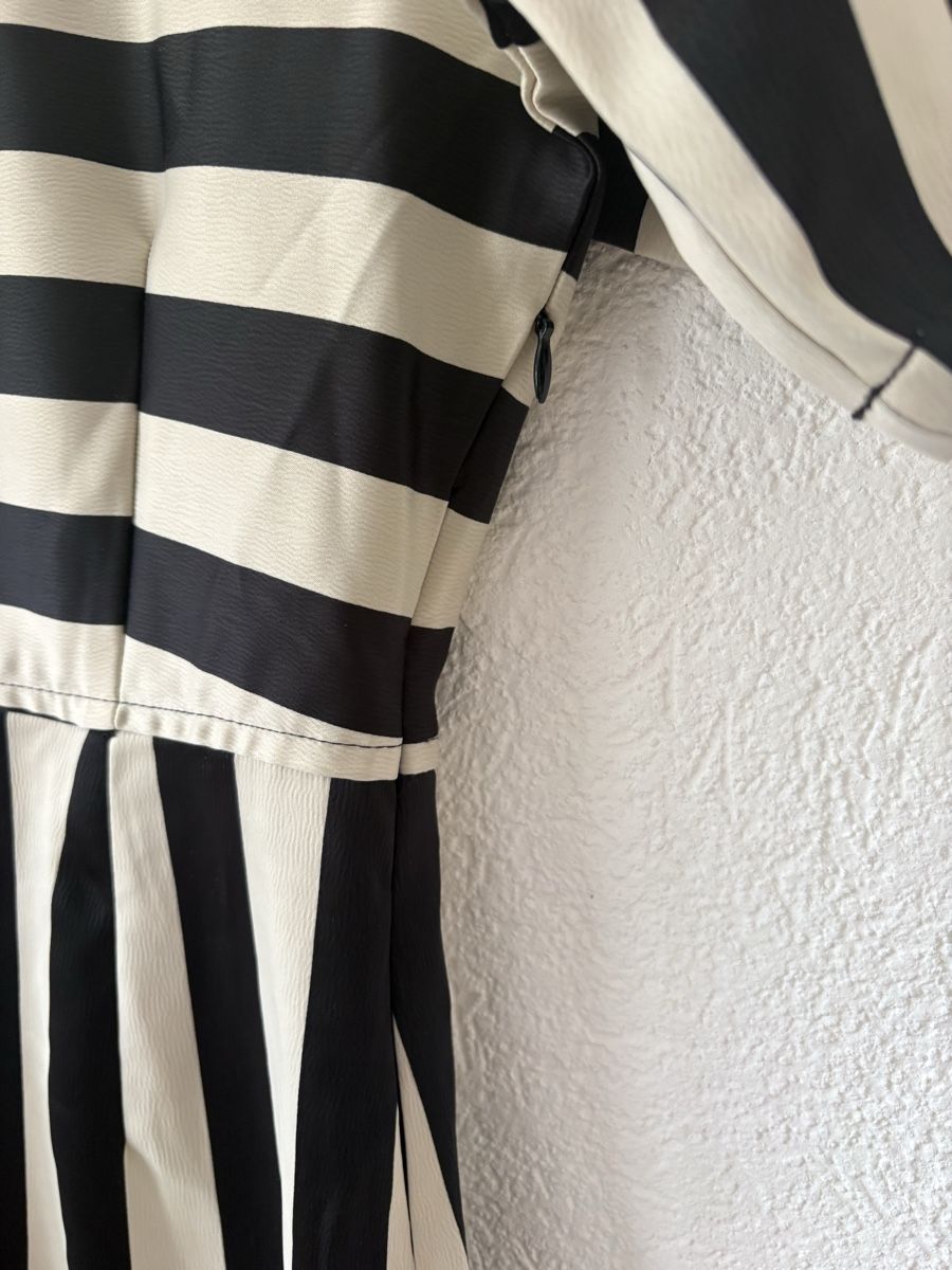 Vestiti: Robe Jacqueline de Yong T.36 – Nuovo (secondo la descrizione) da Malleray venduto da 2v8v 2