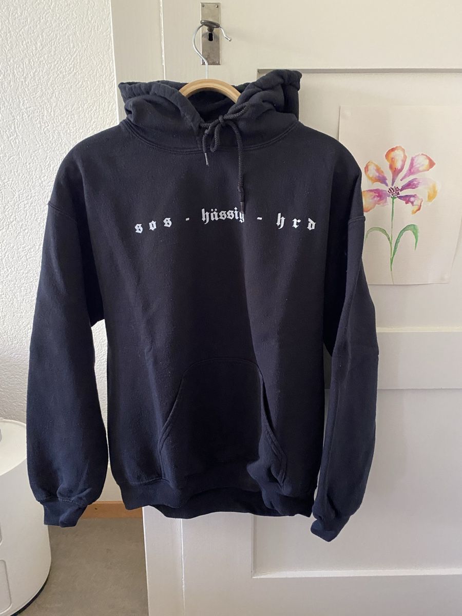 Hässig Maglioni & Felpe: Hässig Pullover  – Usato da Bern venduto da meiermelanie 1