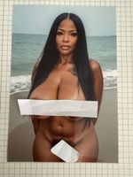 Erotisches Foto 