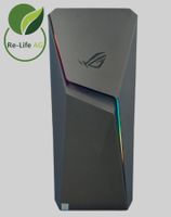 ASUS ROG Strix GL10 Gaming PC i7 GTX1060 16GB SSD+1TB