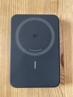 Powerbank Anker MagGo 10000 mAh, 15 W