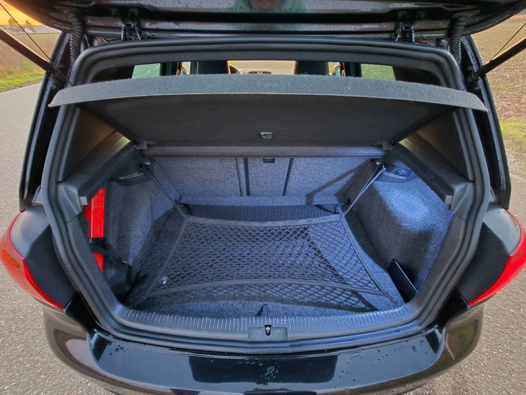 VW Automobili: VW Golf 6 R 4-Motion – Usato da Beringen venduto da Candrox__ 8