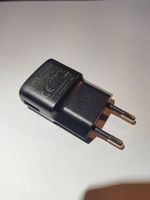 USB Ladegerät Netzteil für Casio WSD-F30