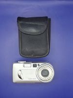 Sony Cybershot dsc-p10 UNGETESTET