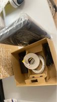 Swisscom Centro Business 2 Originalverpackt