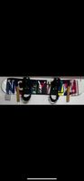 Snowboard Nidecker avec fixations - Prêt pour la neige!