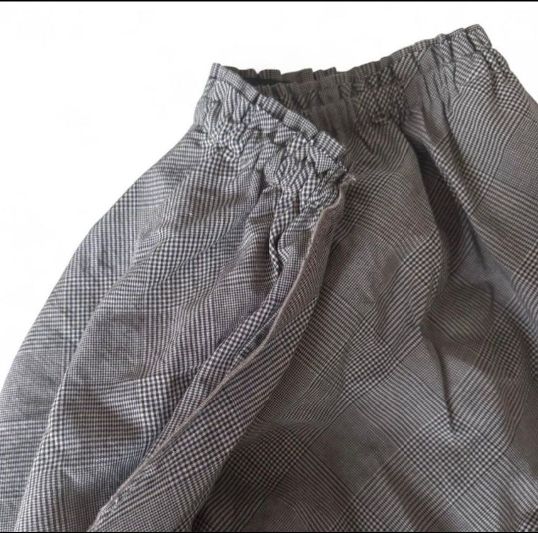 Massimo Dutti Gonne: Rock Massimo Dutti, S-L – Nuovo e nell'imballaggio originale da Interlaken venduto da NataliiaS 2