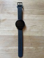 Montre Polar Unite