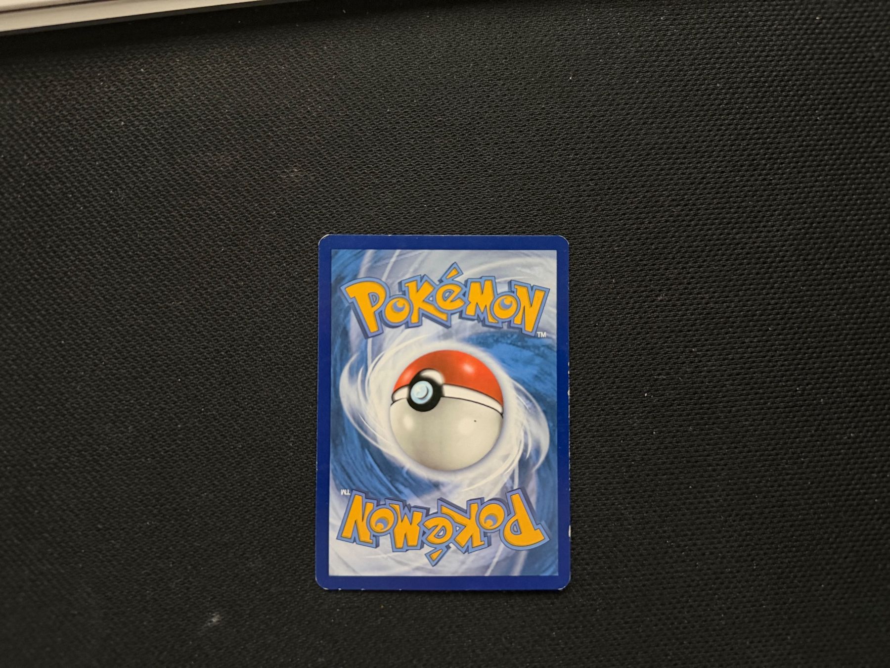 Pokémon Sammelbilder & Trading cards: Flamiau 24/149 – Gebraucht aus Zürich von mountainwizard00 1