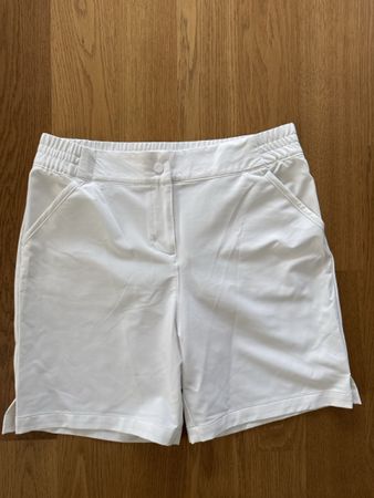 Bermuda, Adidas Golf, Gr M 🆕