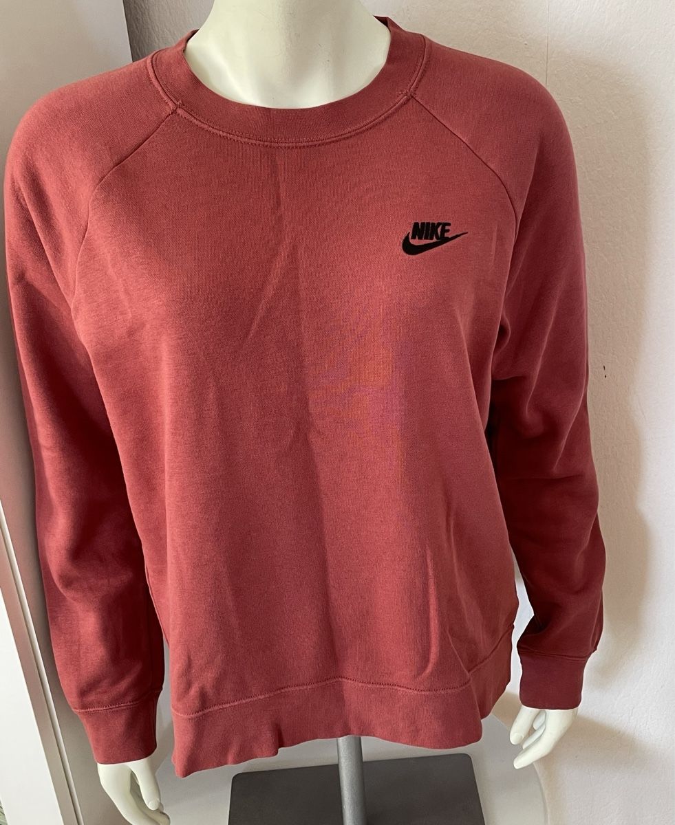 Nike Maglioni & Felpe: Pulover Original Nike G. M – Nuovo (secondo la descrizione) da Frenkendorf venduto da Pinda4402