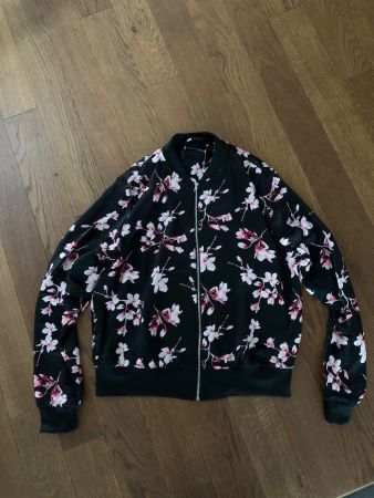 Jacke 36
