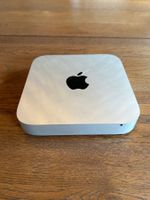 Mac mini Quad-Core (Late 2012)