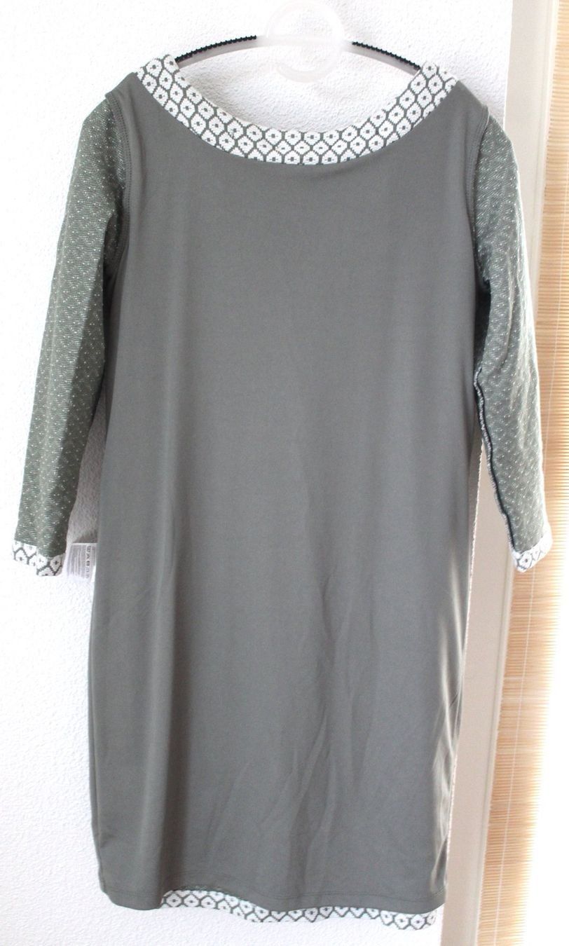 Vestiti: Warmes Street One Kleid  EU - Gr. 36 – Usato da Locarno venduto da madame-tus-sauds 2