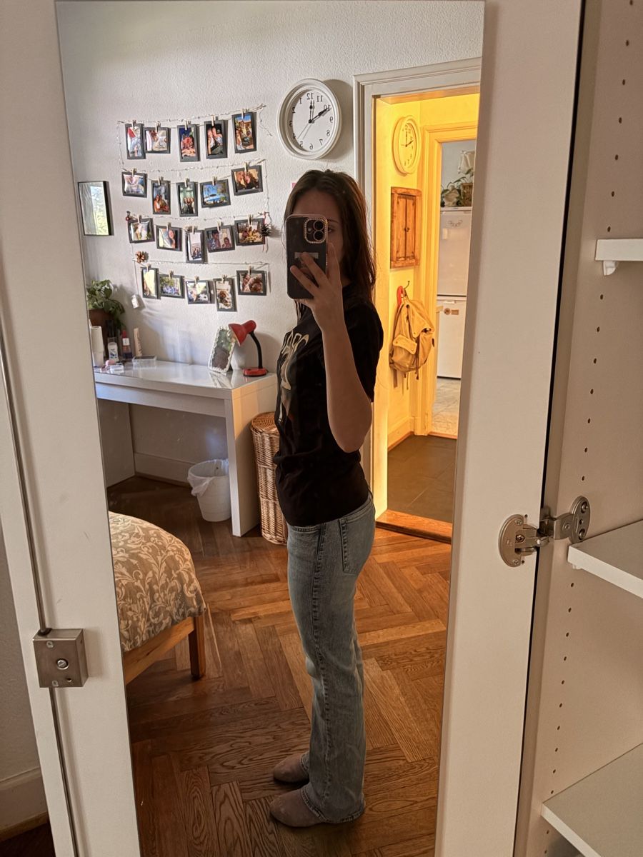 T-Shirts: 2Pac tshirt – Neu (gemäss Beschreibung) aus Basel von ibs_5cql 1
