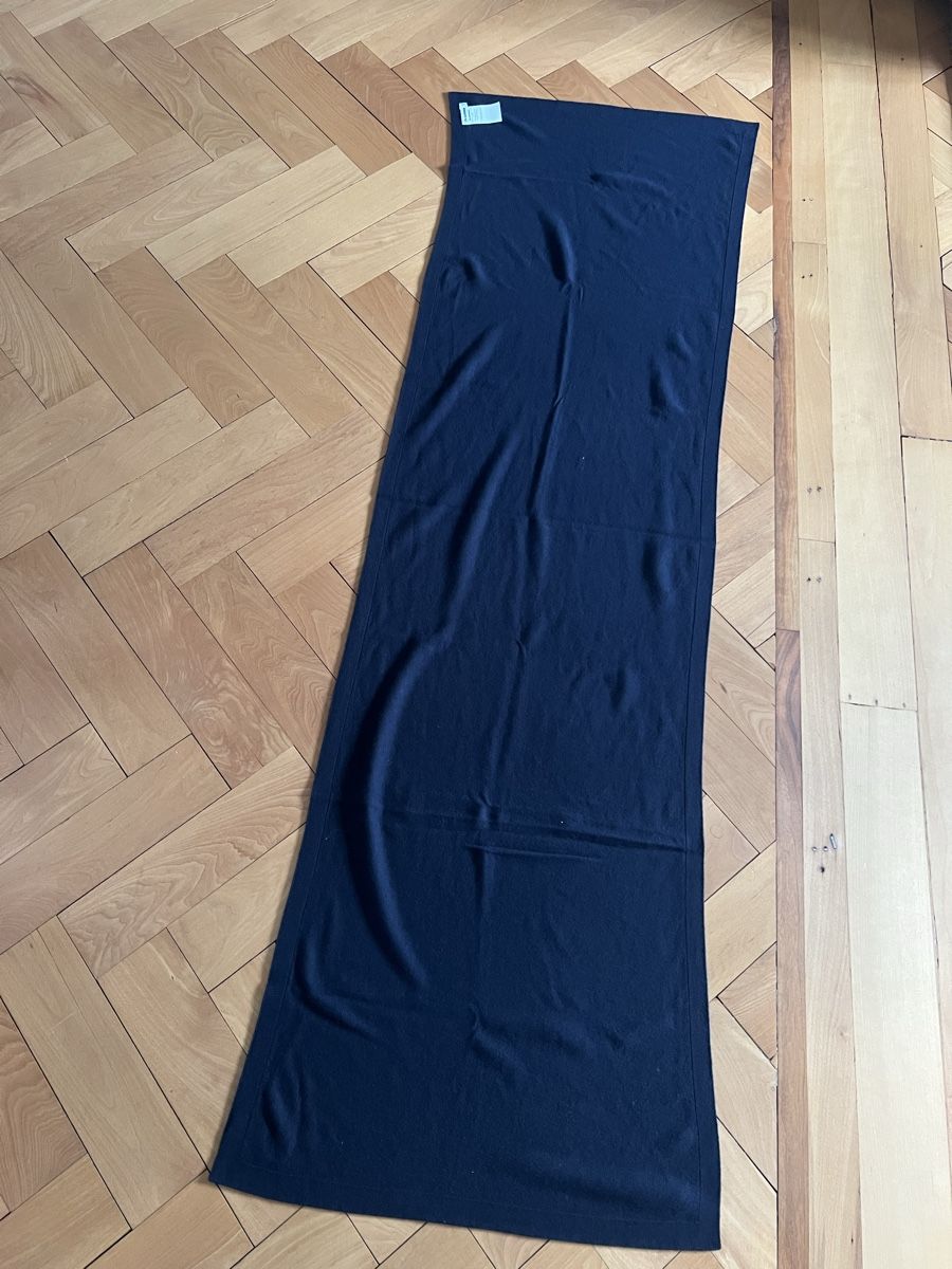 Foulard & Sciarpe: Jil Sander – Nuovo (secondo la descrizione) da Zürich venduto da Claus-Zr 3