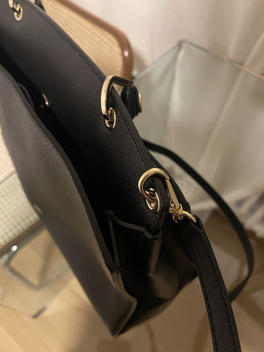 Furla Borse da donna: Furla – Nuovo (secondo la descrizione) da Adliswil venduto da fabienne1234567 5