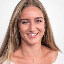Profile image of Kerstinbraegger