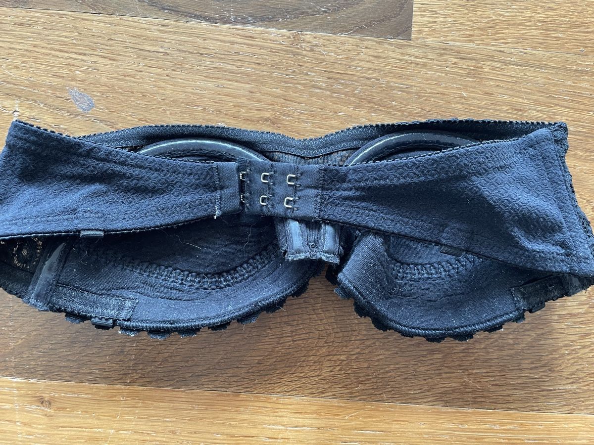 Beldona Altra biancheria intima: 3x BH 70B BELDONA – Nuovo (secondo la descrizione) da Winterthur venduto da Sauter3000 6