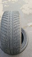 235/50 R19 95V  Nokian WR3 SUV 3