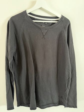 Tiger of Sweden Pullover 