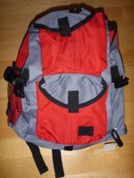 1 Riemen Rucksack  neu
