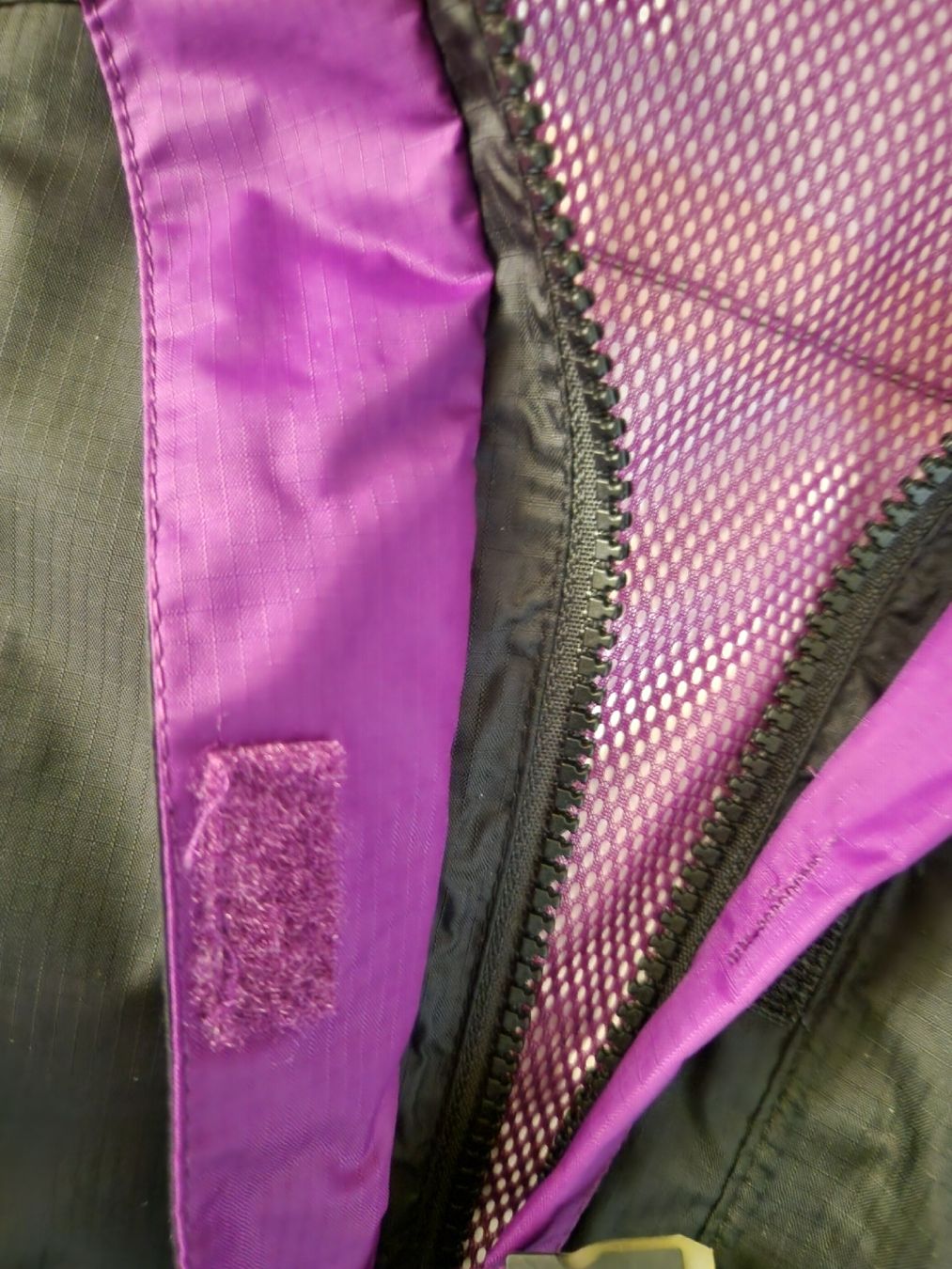 Giacche: Jacke / Regenjacke / Windjacke Karrimor – Nuovo (secondo la descrizione) da Fislisbach venduto da mka_km8f 4
