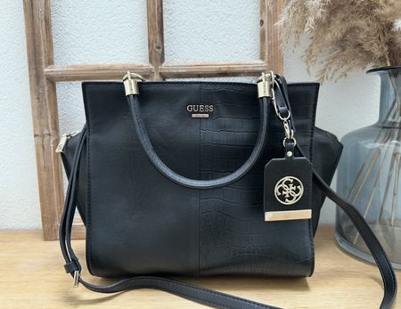 Sac à main Guess