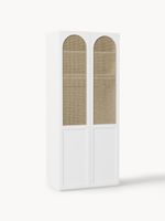 Modular Drehtürenschrank Jeanne, Westwing CHF 2549-62%