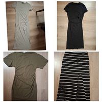 Damen kleider set S - L