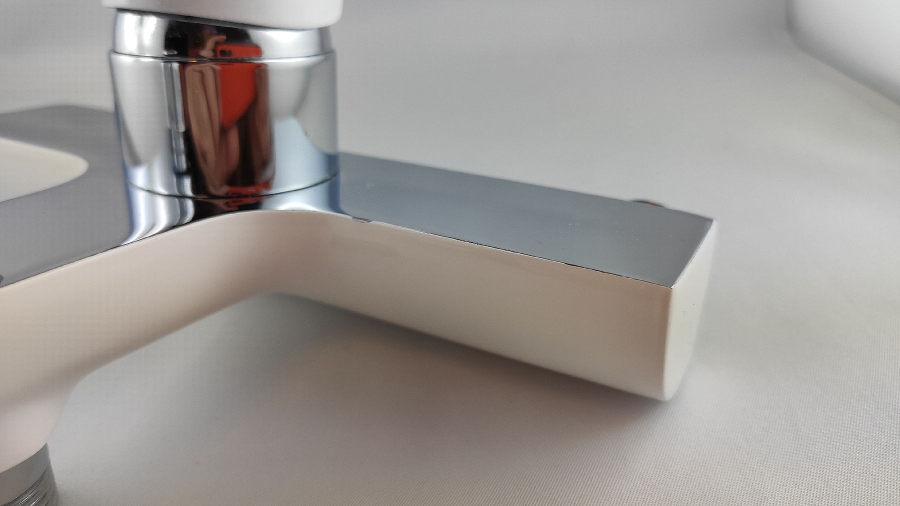 Soffioni doccia: MOOD Paris Badmischer – Usato da Kreuzlingen venduto da Seto18 7