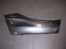 Seitenschale für Honda SH 300