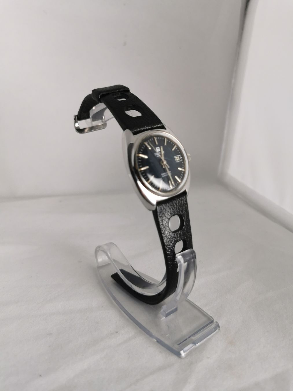 Tissot Uhren: Tissot automatico  – Gebraucht aus Brissago von Kri_2k8j 2