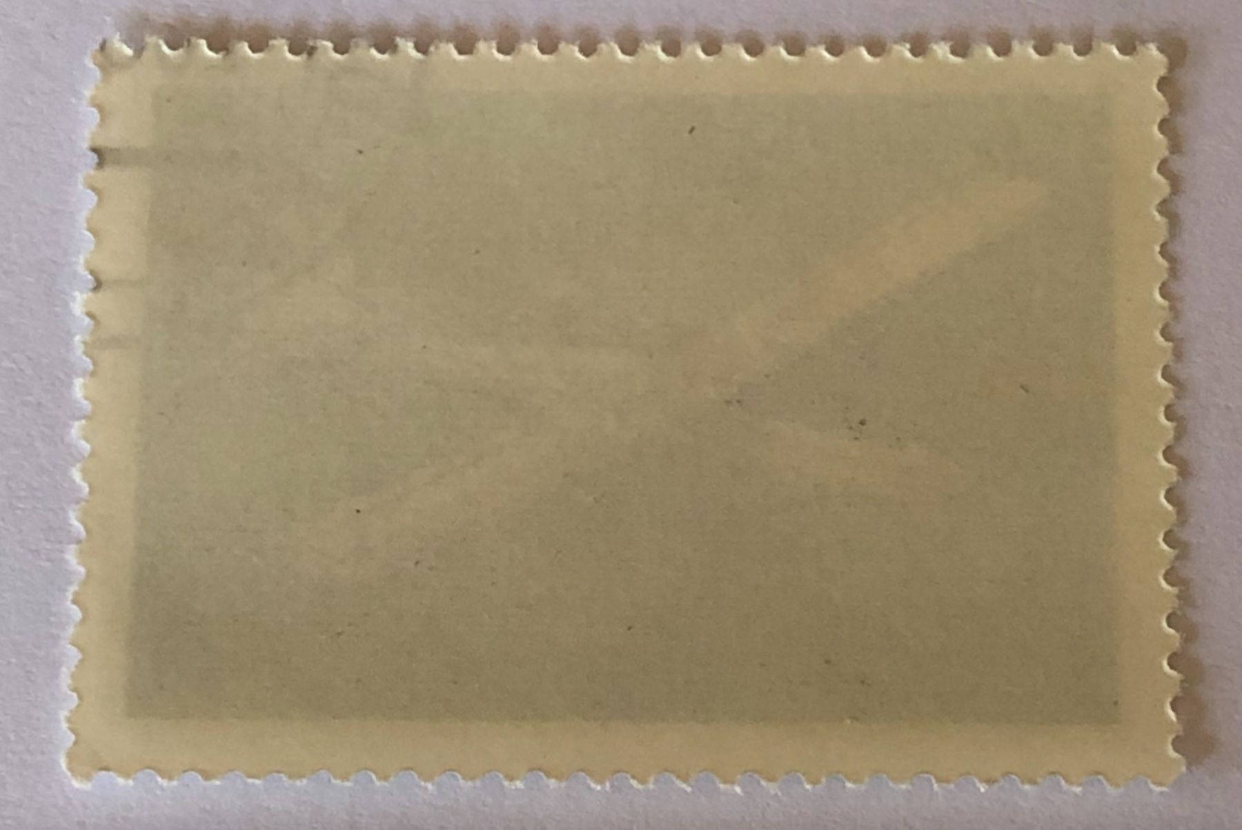 Alle Briefmarken: Briefmarken aus dem CCCP mit Luftfahrt-Motiv – Gebraucht aus Aarau von Angi-007 1
