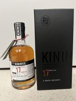 Kininvie 17yo