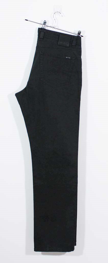 Jeans: MAC Jeans Brad W34/L34 – Usato da Belp venduto da caramel-secondhand 2