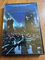 What Price Survival DVD￼